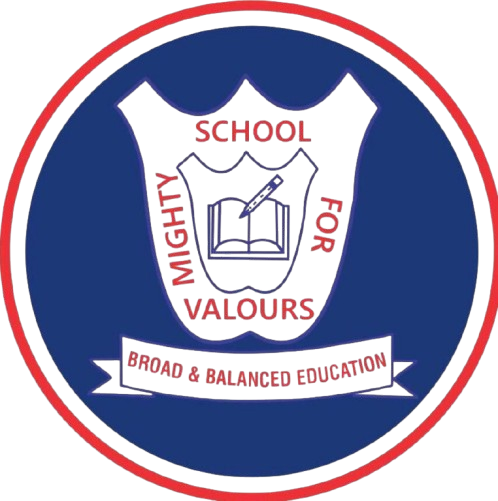 school-logo